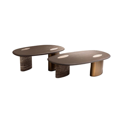 A00093 A00093 Coffee Table — view 04