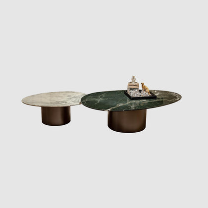 A00094 A00094 Coffee Table — view 01