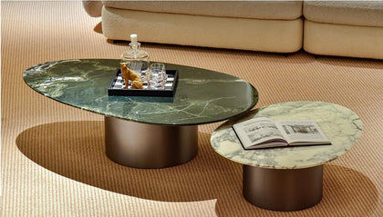 A00094 A00094 Coffee Table — view 02