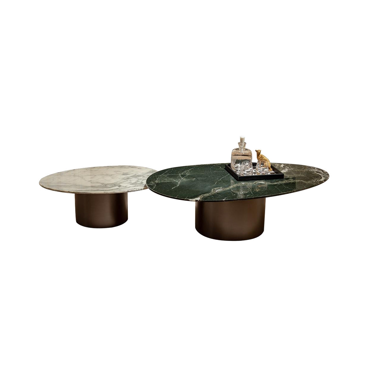 A00094 A00094 Coffee Table — view 05