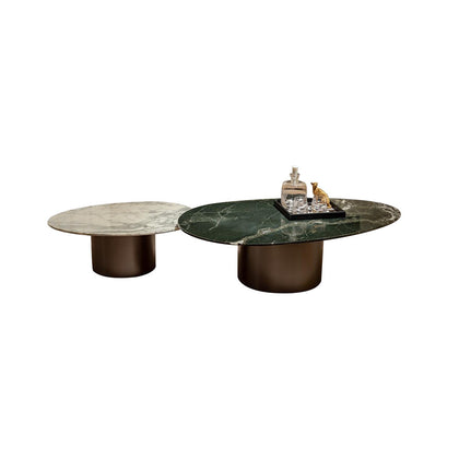 A00094 A00094 Coffee Table — view 05