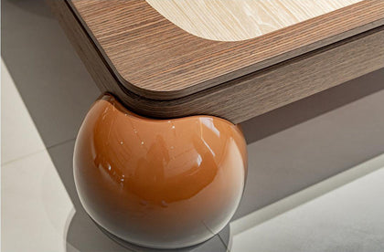 A00095 A00095 Coffee Table — view 03