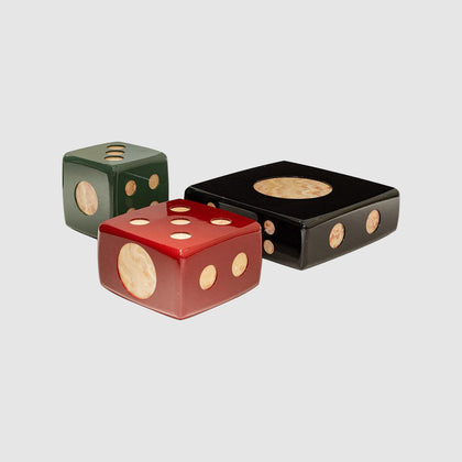A00096 A00096 Coffee Table — view 01