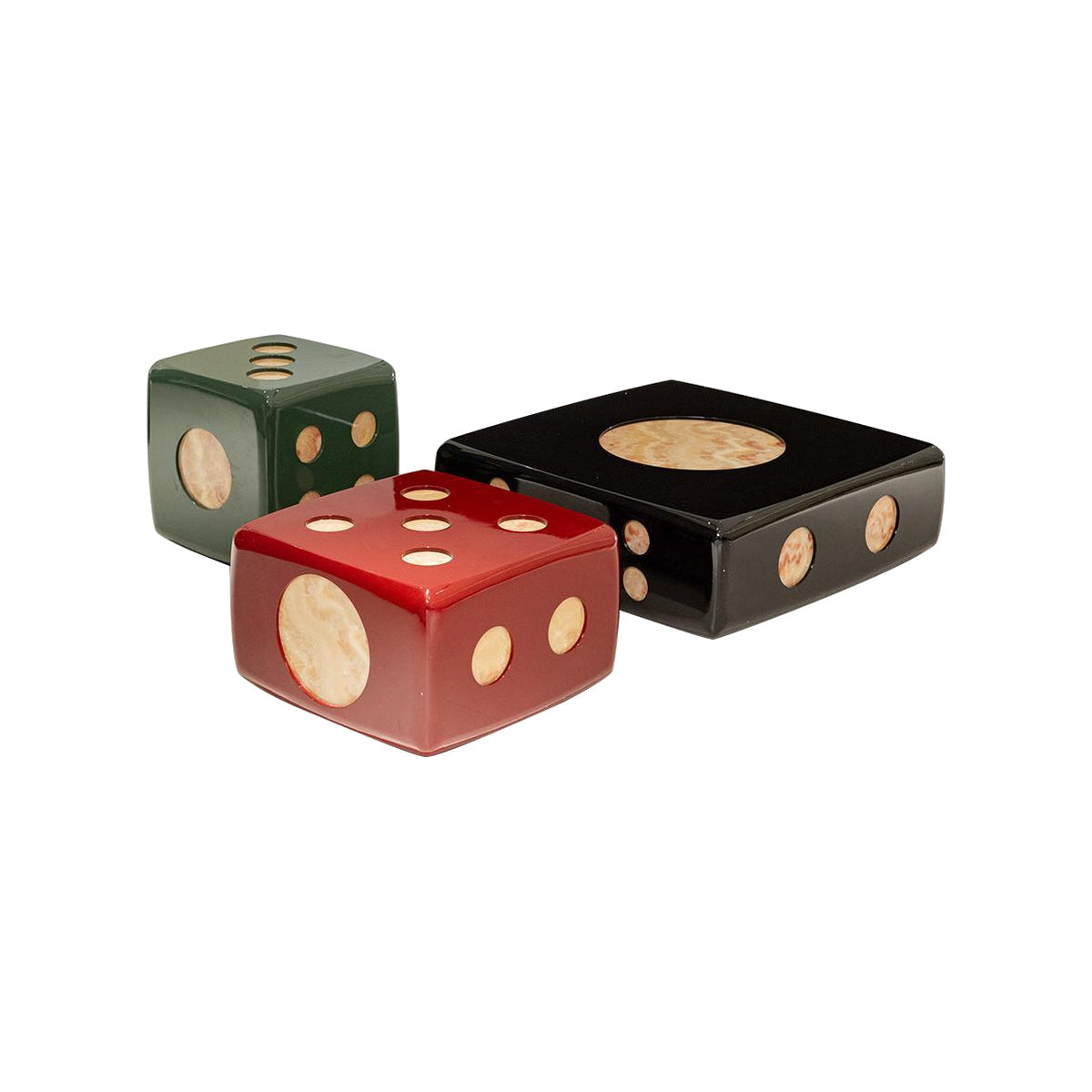 A00096 A00096 Coffee Table — view 04
