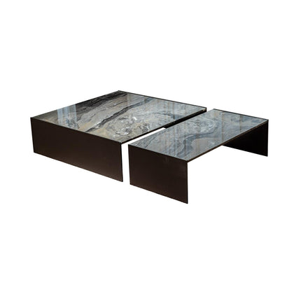 A00097 A00097 Coffee Table — view 04