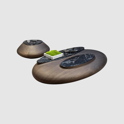A00098 A00098 Coffee Table — view 01