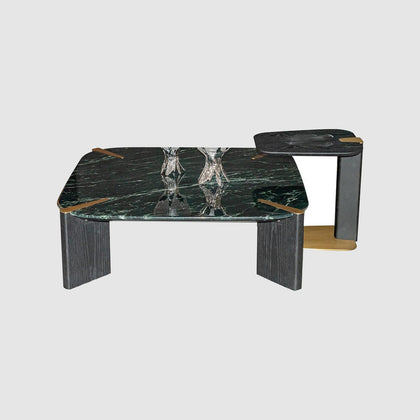A00100 A00100 Coffee Table — view 01
