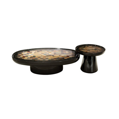 A00101 A00101 Coffee Table — view 04