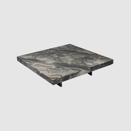 A00102 A00102 Coffee Table — view 01
