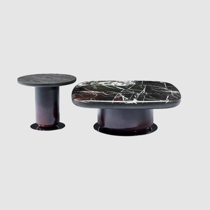 A00103 A00103 Coffee Table — view 01