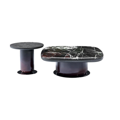 A00103 A00103 Coffee Table — view 04
