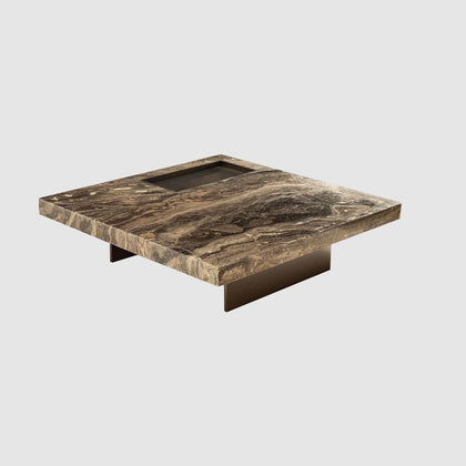 A00104 A00104 Coffee Table — view 01
