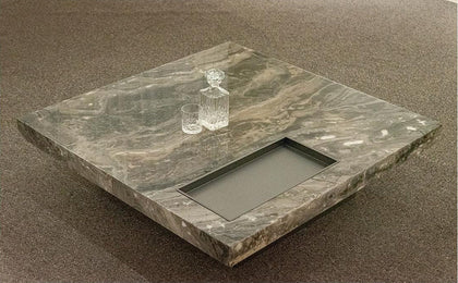 A00104 A00104 Coffee Table — view 03