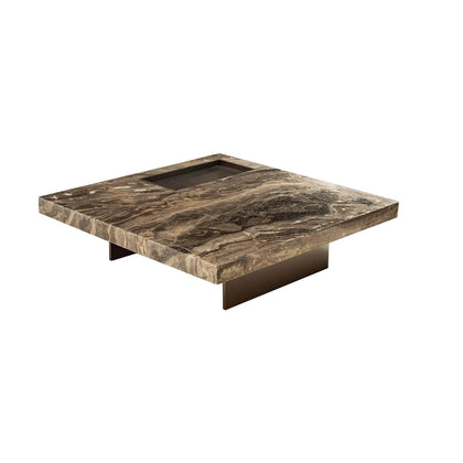 A00104 A00104 Coffee Table — view 04