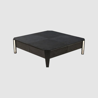 A00106 A00106 Coffee Table — view 01
