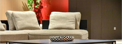 A00106 A00106 Coffee Table — view 03