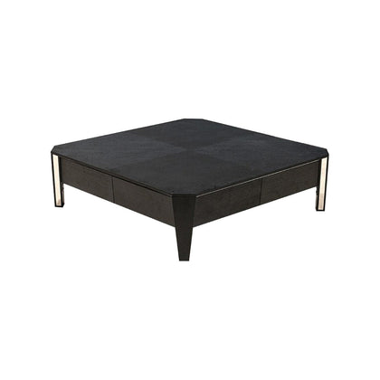 A00106 A00106 Coffee Table — view 04
