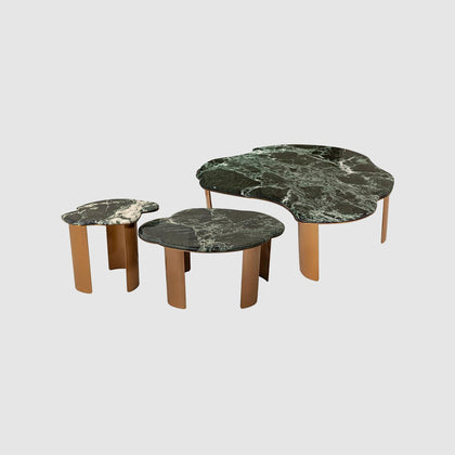 A00108 A00108 Coffee Table — view 01