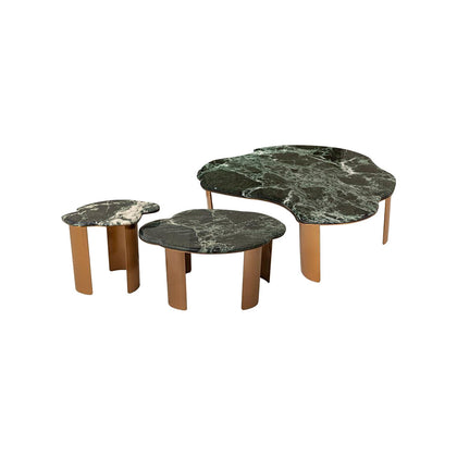 A00108 A00108 Coffee Table — view 04