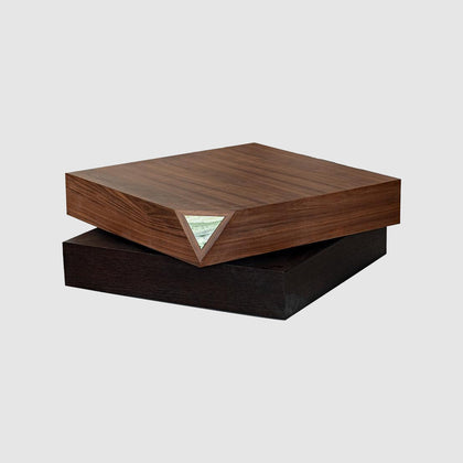 A00110 A00110 Coffee Table — view 01