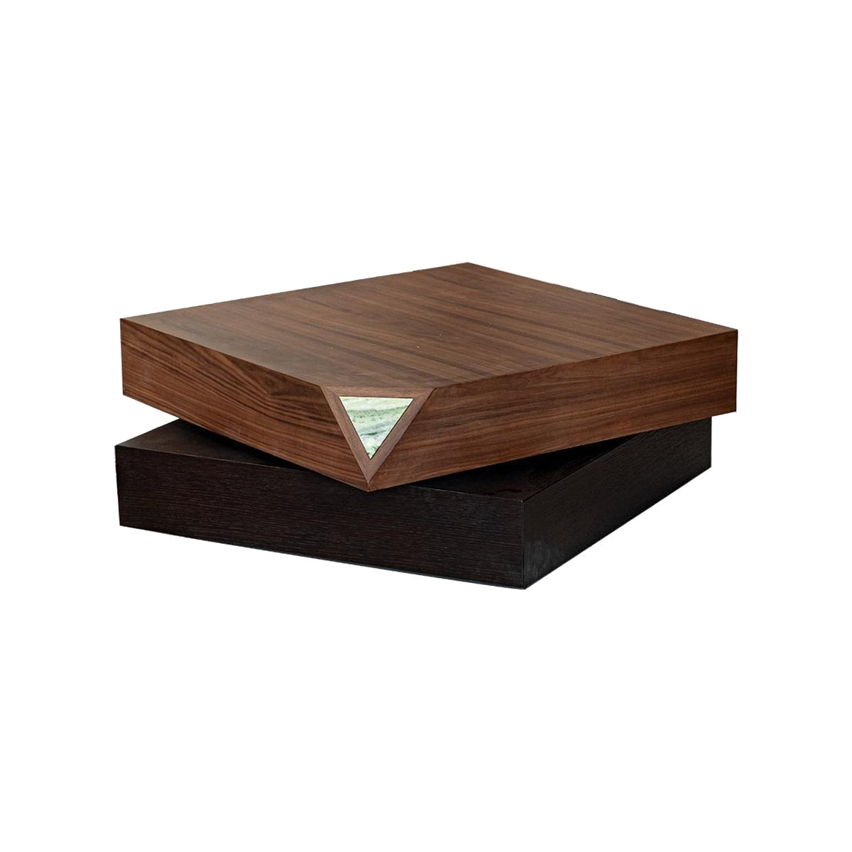 A00110 A00110 Coffee Table — view 04