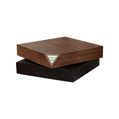 A00110 A00110 Coffee Table — view 04