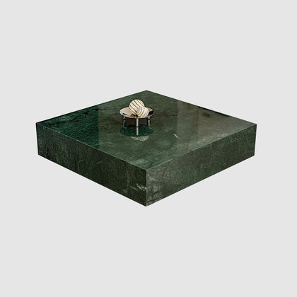 A00111 A00111 Coffee Table — view 01