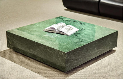 A00111 A00111 Coffee Table — view 02
