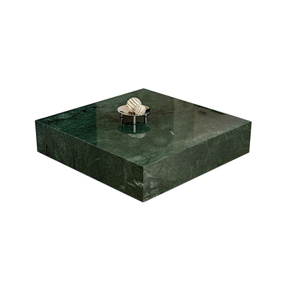 A00111 A00111 Coffee Table — view 04