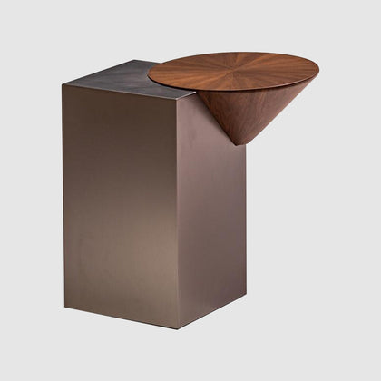 A00112 A00112 Coffee Table — view 01