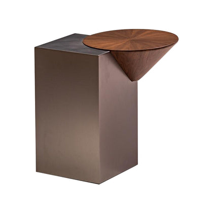A00112 A00112 Coffee Table — view 03