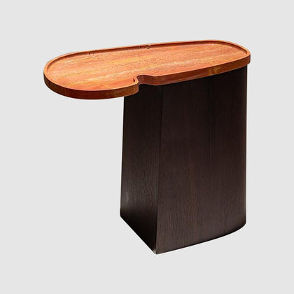 A00113 A00113 Coffee Table — view 01