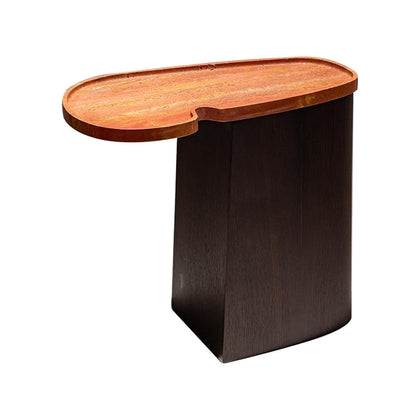 A00113 A00113 Coffee Table — view 04
