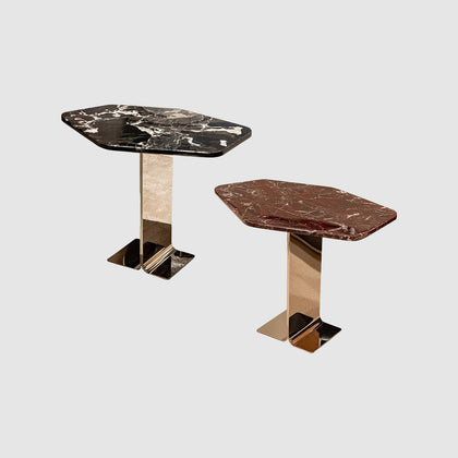 A00114 A00114 Coffee Table — view 01