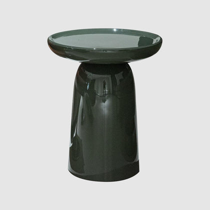 A00115 A00115 Coffee Table — view 01