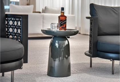 A00115 A00115 Coffee Table — view 02