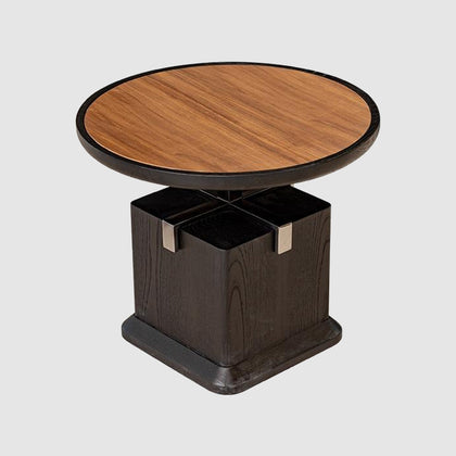 A00116 A00116 Coffee Table — view 01