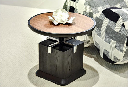 A00116 A00116 Coffee Table — view 02