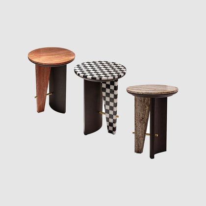 A00117 A00117 Coffee Table — view 01