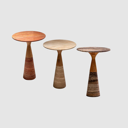 A00118 A00118 Coffee Table — view 01