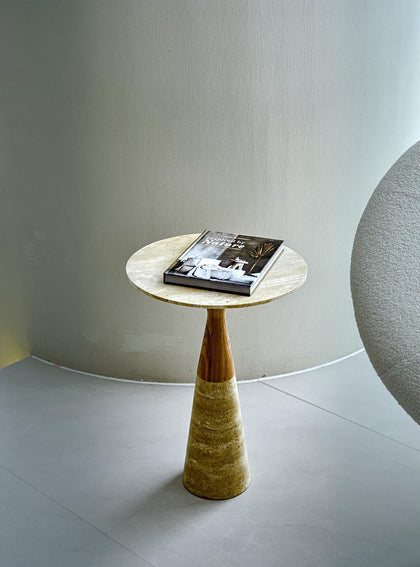 A00118 A00118 Coffee Table — view 02