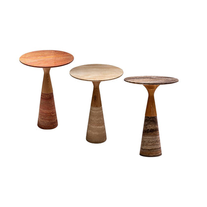 A00118 A00118 Coffee Table — view 03