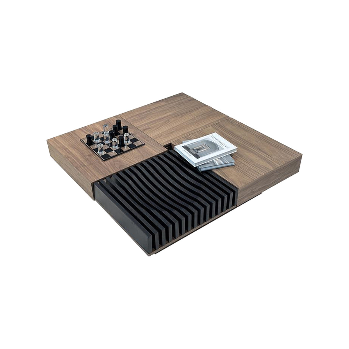 Have a floor plan or reference image?