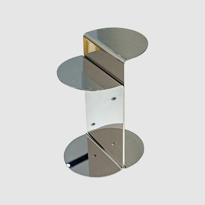 A00121 A00121 Coffee Table — view 01