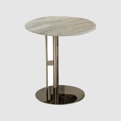 A00122 A00122 Coffee Table — view 01