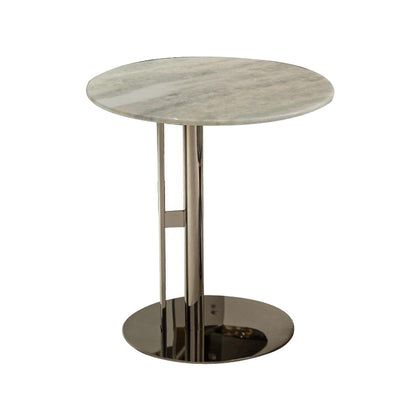 A00122 A00122 Coffee Table — view 04