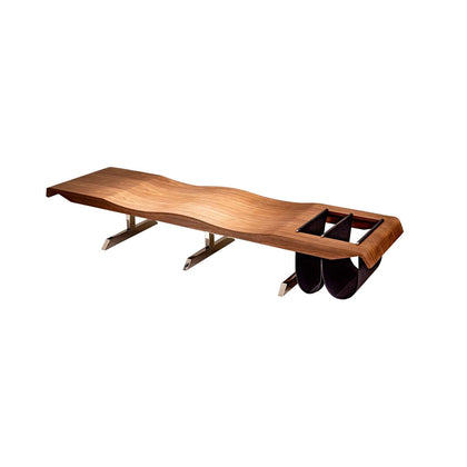 A00123 A00123 Coffee Table — view 04