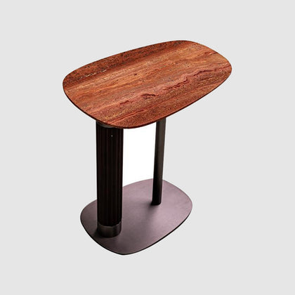 A00124 A00124 Coffee Table — view 01