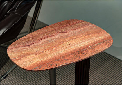 A00124 A00124 Coffee Table — view 03