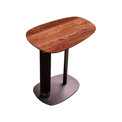 A00124 A00124 Coffee Table — view 04